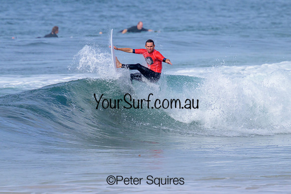 Narrabeen_230515_101717_00165