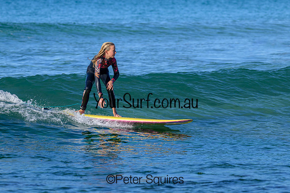 Avalon_230624_094604_00624
