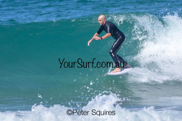 Avalon_230415_122819_01913