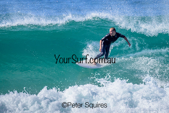 Warriewood_230504_104045_00658