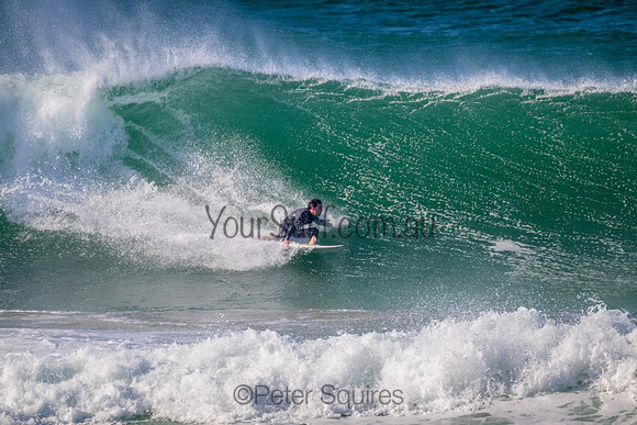 Avalon_220708_101701_0123