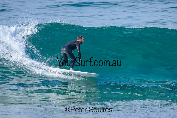 Avalon_230622_103204_00162