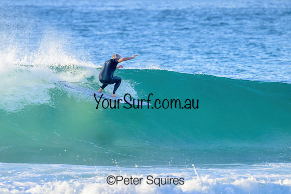 Avalon_230505_071339_00299