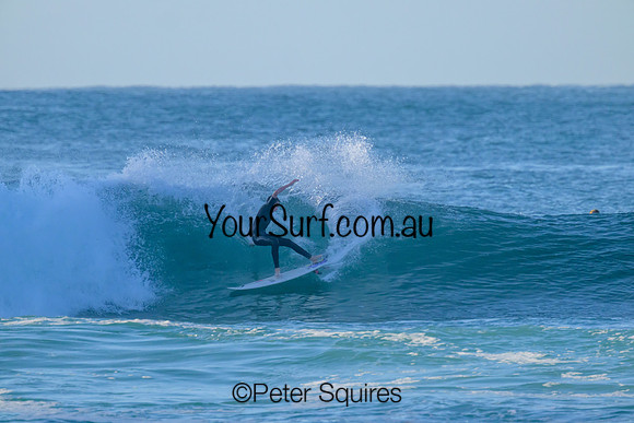 Avalon_230512_074937_00284