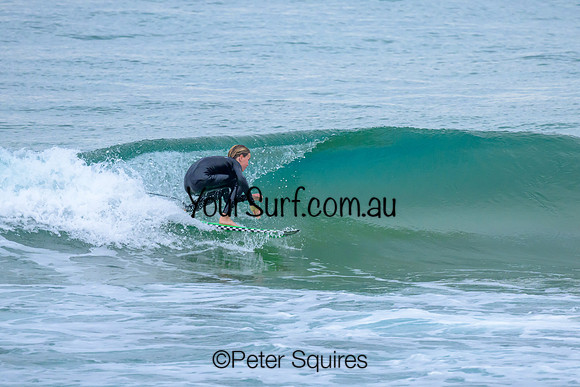 Avalon_230622_142507_00222
