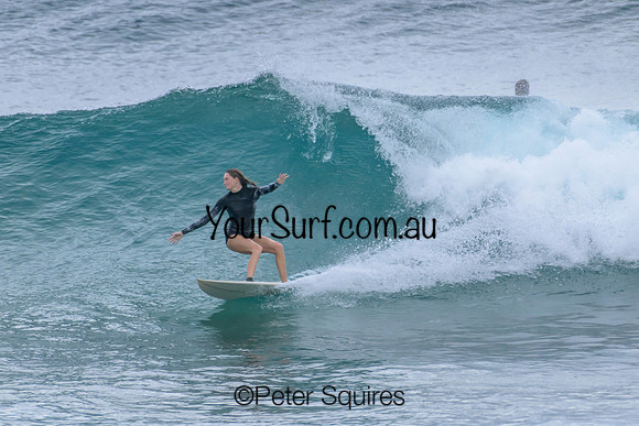 Avalon_230412_130351_00499