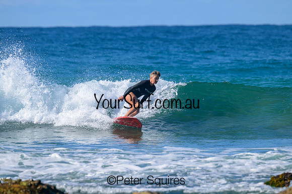 Avalon_230428_093645_00360