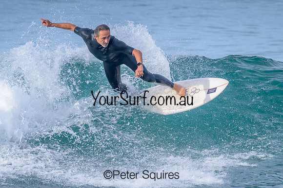 Avalon_230608_091421_00041