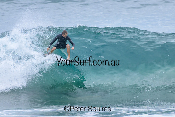 Avalon_230412_123759_00045
