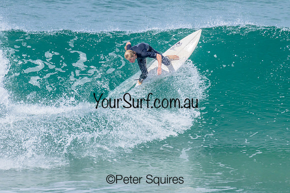 Avalon_230407_125738_00392