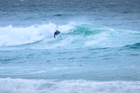 Palm_Beach_220120_083358_0017