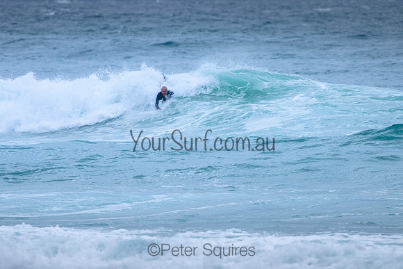 Palm_Beach_220120_083358_0017