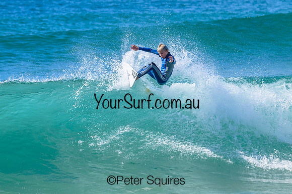 Avalon_230408_095622_00668