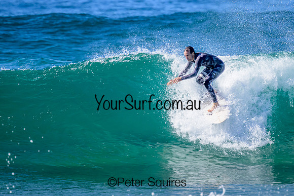 Warriewood_230504_104030_00626