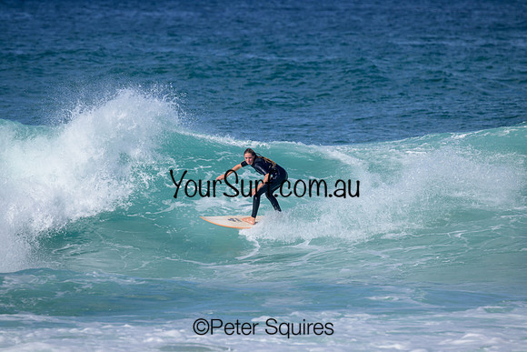 Avalon_230430_125041_00864