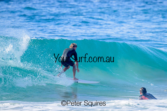 Whale_Beach_230425_090611_00997