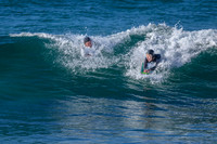 Avalon_230620_093327_00104