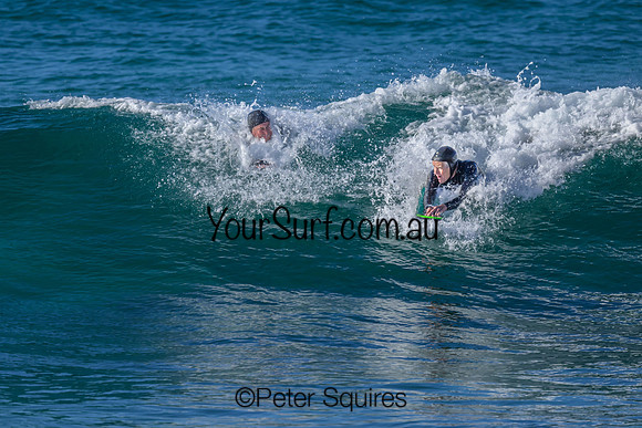 Avalon_230620_093327_00104