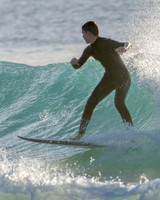 Palm_Beach_230414_072821_00045-E
