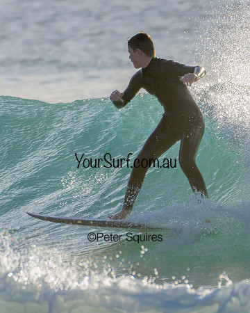 Palm_Beach_230414_072821_00045-E