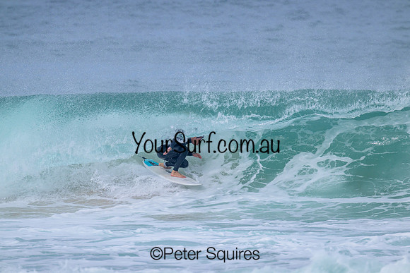 Avalon_230407_123858_00191