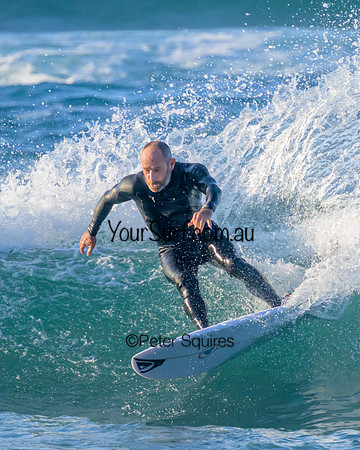 Avalon_230512_074640_00222-E