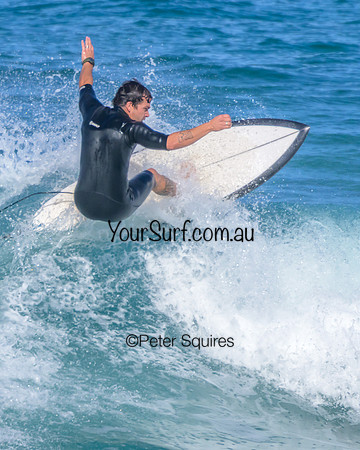 Avalon_230607_124729_01028-G