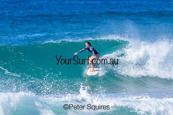 Avalon_230415_101747_01263
