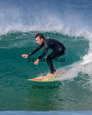 Avalon_230530_102754_00731-G
