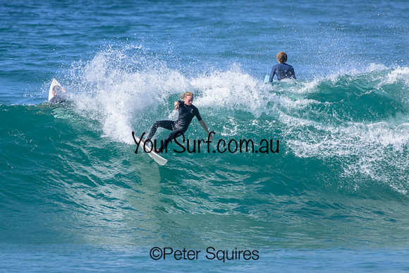 Avalon_230409_095827_00761