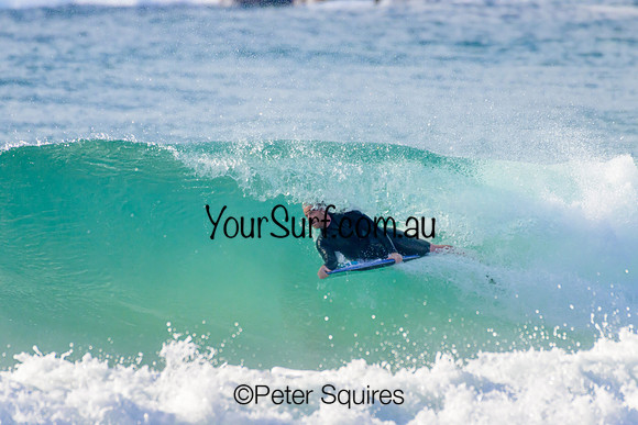 Palm_Beach_230414_081832_00931