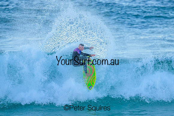 Avalon_230621_072623_00260