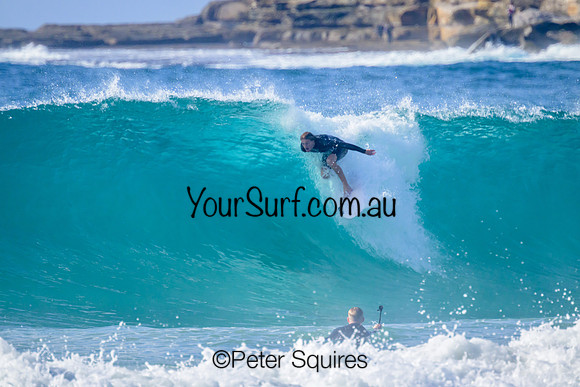 Whale_Beach_230425_090337_00885