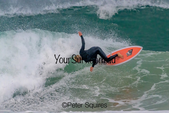 Narrabeen_230517_071233_00109