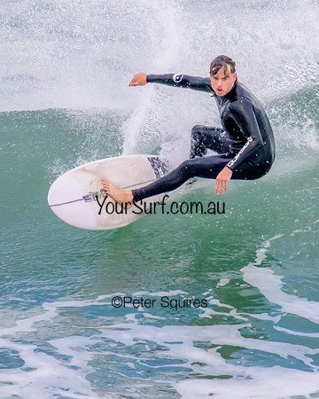 Warriewood_230509_153917_00173-E