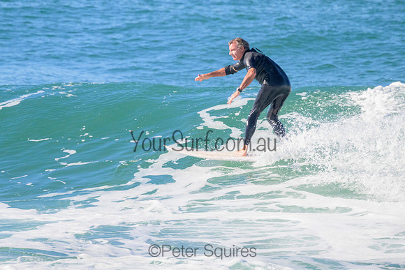 Newport_220609_103821_0022