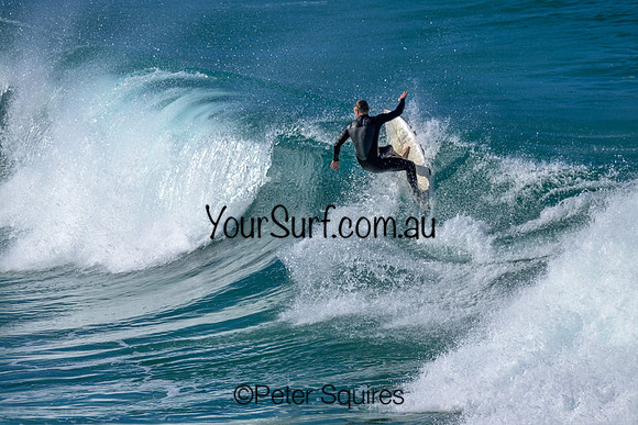 Avalon_230629_134023_00187