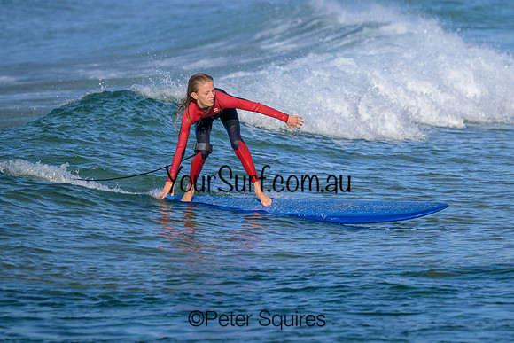 Avalon_230624_093306_00566