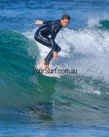 Avalon_230630_105504_01305-G