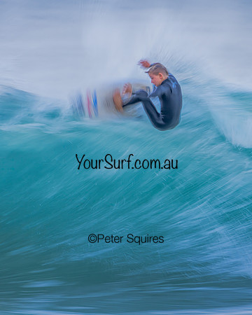 Narrabeen_230521_072509_01284G