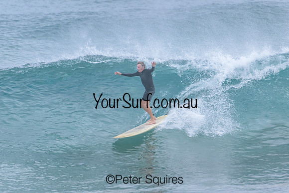 Avalon_230412_123945_00086