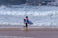 Tiago Carrique - France