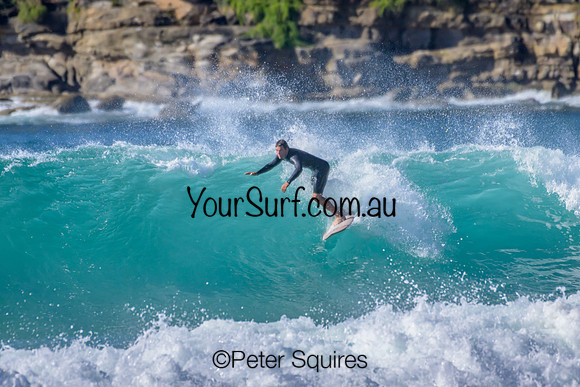 Whale_Beach_230410_085943_00299