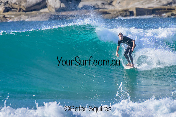 Whale_Beach_230410_084406_00081