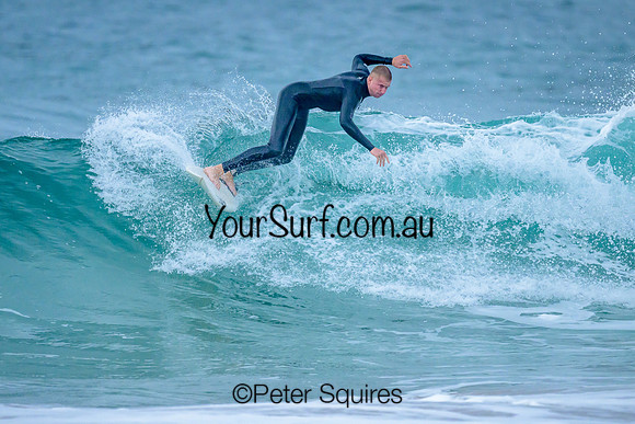 Whale_Beach_240504_090354_0579