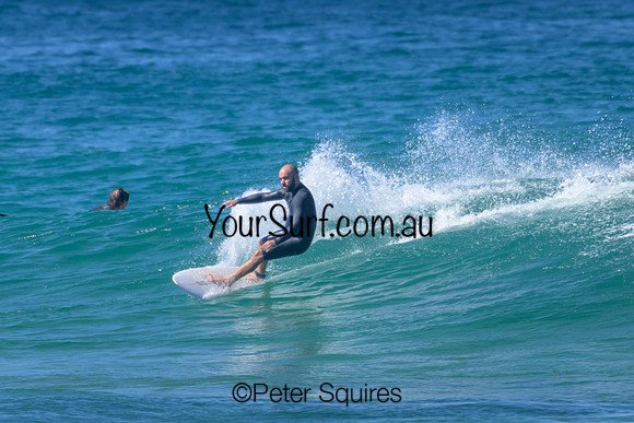 Avalon_230415_124906_02152