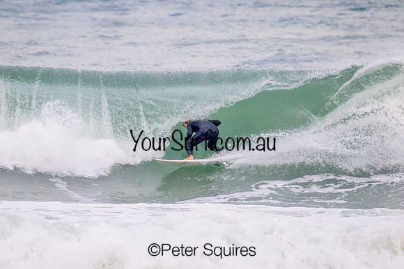 Warriewood_230509_153948_00209