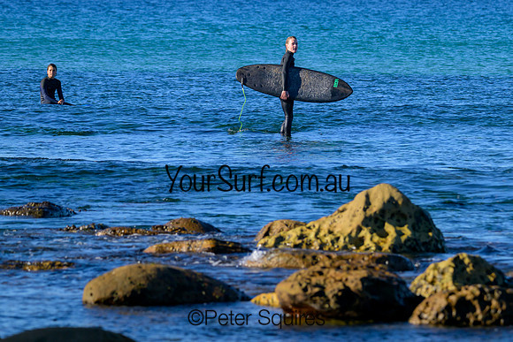 Avalon_230624_092027_00494