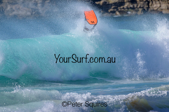Whale_Beach_230410_085808_00238