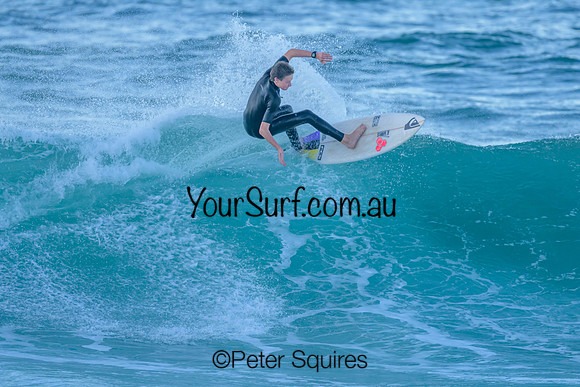 Avalon_230621_074405_00619